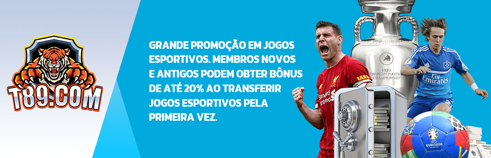 frases para propaganda de futebol aposta de futebol